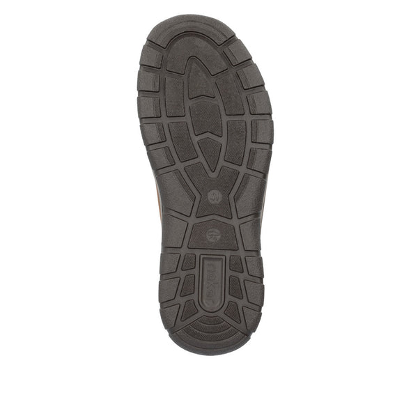 Rieker 03601-22 Brown