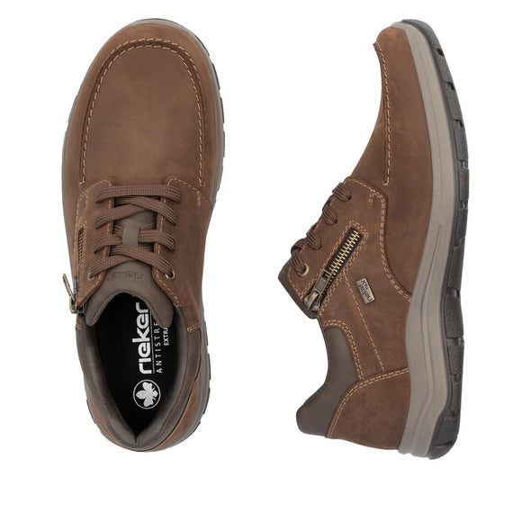 Rieker 03601-22 Brown
