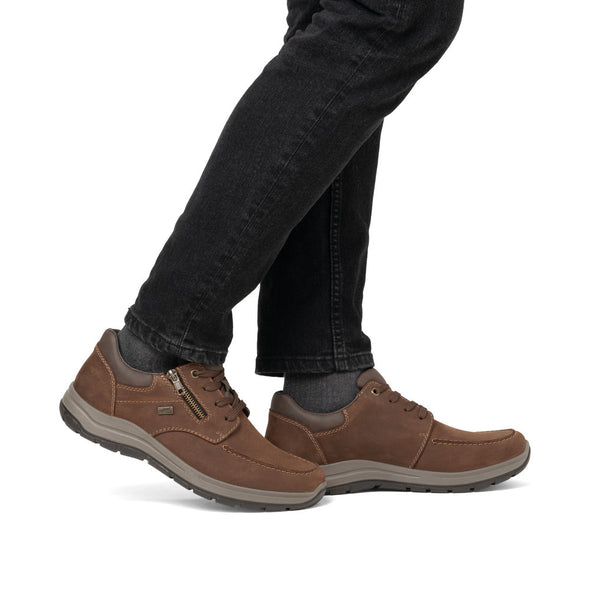 Rieker 03601-22 Brown