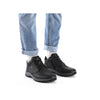 Rieker 03632-00 Black
