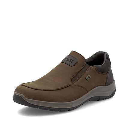 Rieker 03651-25 Brown