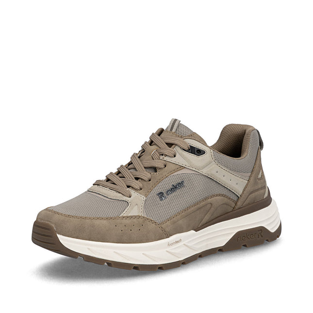 Rieker 06101-64 Grey