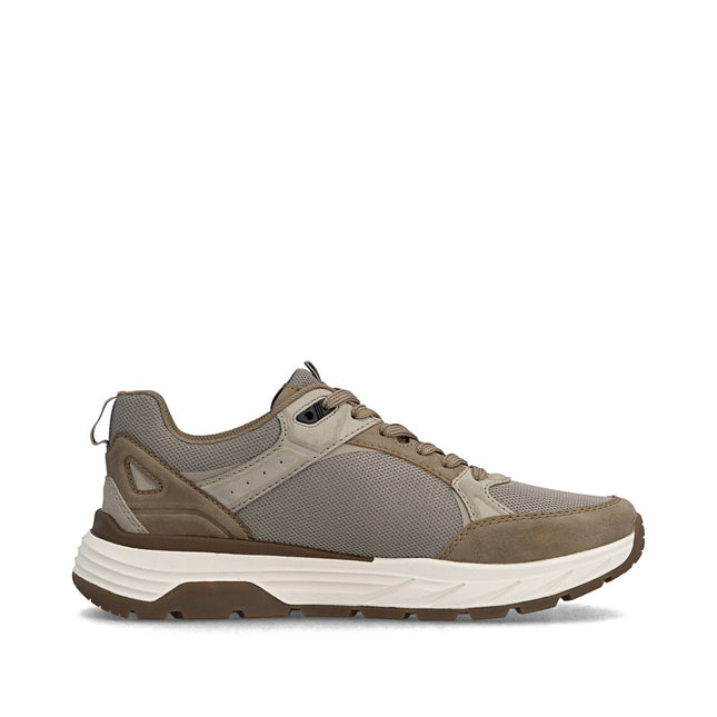 Rieker 06101-64 Grey