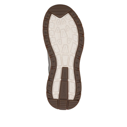 Rieker 06101-64 Grey