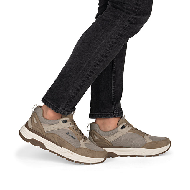 Rieker 06101-64 Grey