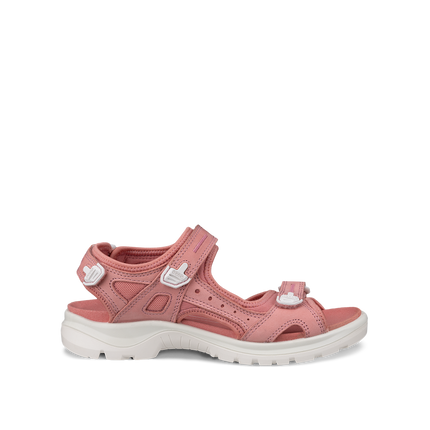 Ecco 69563 Offroad 02363 Old Rose