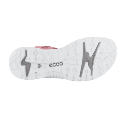Ecco 69563 Offroad 02363 Old Rose