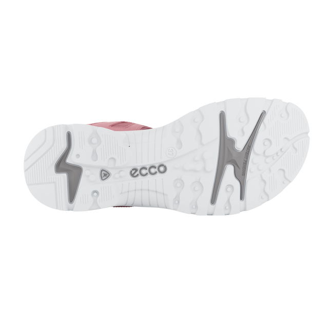 Ecco 69563 Offroad 02363 Old Rose