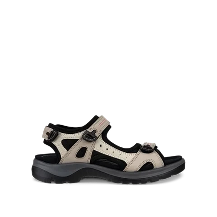 Ecco 69563 Offroad Matcha/Sand 60879