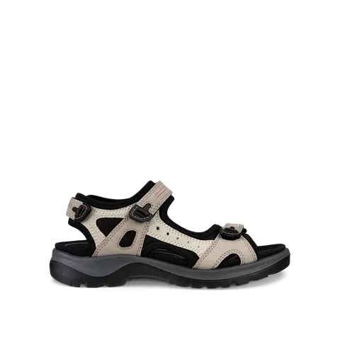 Ecco 69563 Offroad Matcha/Sand 60879