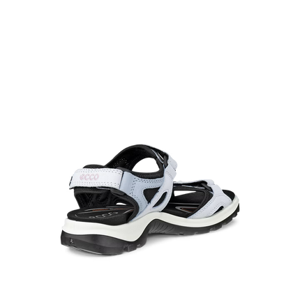 Ecco 69563 Offroad Sandal Air Dusty Blue