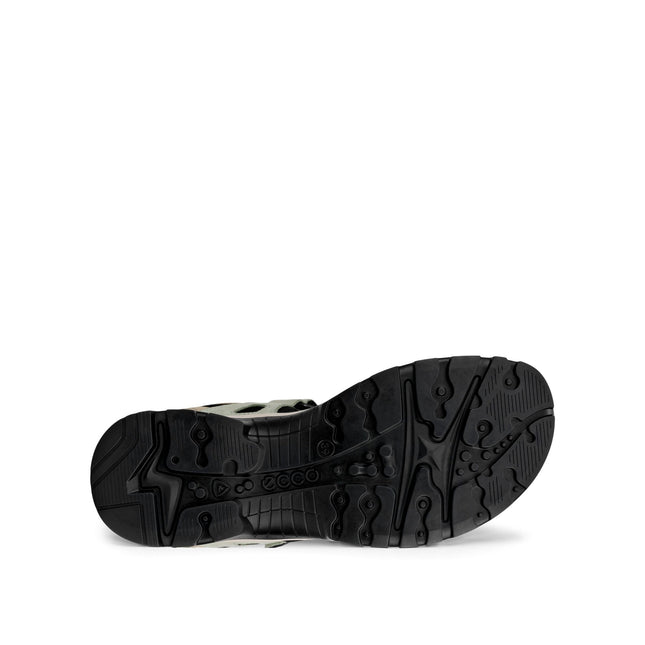 Ecco 69563 Offroad Matcha/Sand 60879