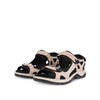 Ecco 69563 Offroad 61155 Rose Dust limestone