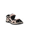 Ecco 69563 Offroad 61155 Rose Dust limestone