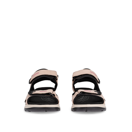 Ecco 69563 Offroad 61155 Rose Dust limestone
