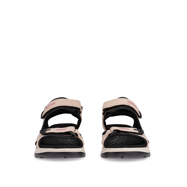 Ecco 69563 Offroad 61155 Rose Dust limestone