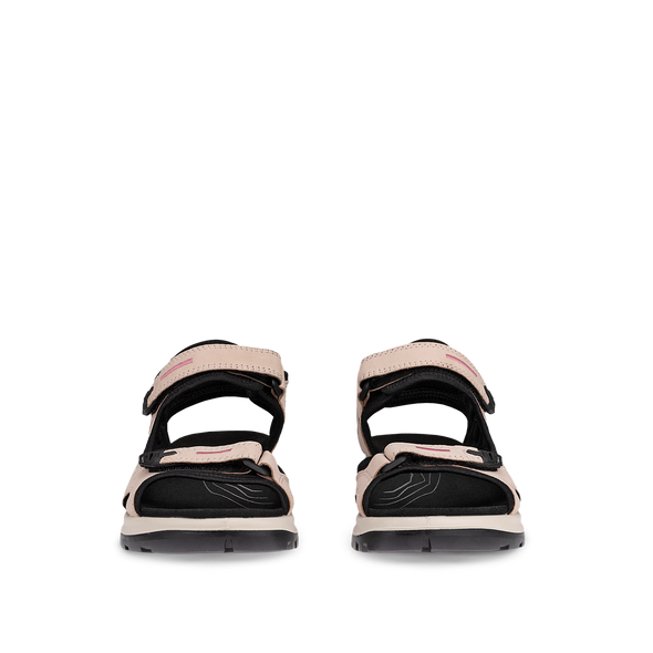 Ecco 69563 Offroad 61155 Rose Dust limestone