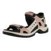 Ecco 69563 Offroad 61155 Rose Dust limestone
