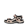 Ecco 69563 Offroad 61155 Rose Dust limestone