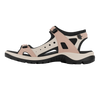 Ecco 69563 Offroad 61155 Rose Dust limestone