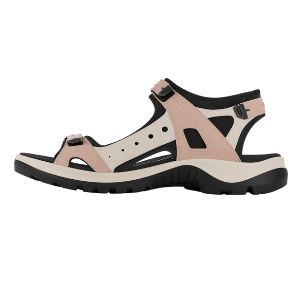 Ecco 69563 Offroad 61155 Rose Dust limestone