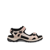 Ecco 69563 Offroad 61155 Rose Dust limestone
