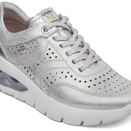 CallagHan 45822 Silver Silver
