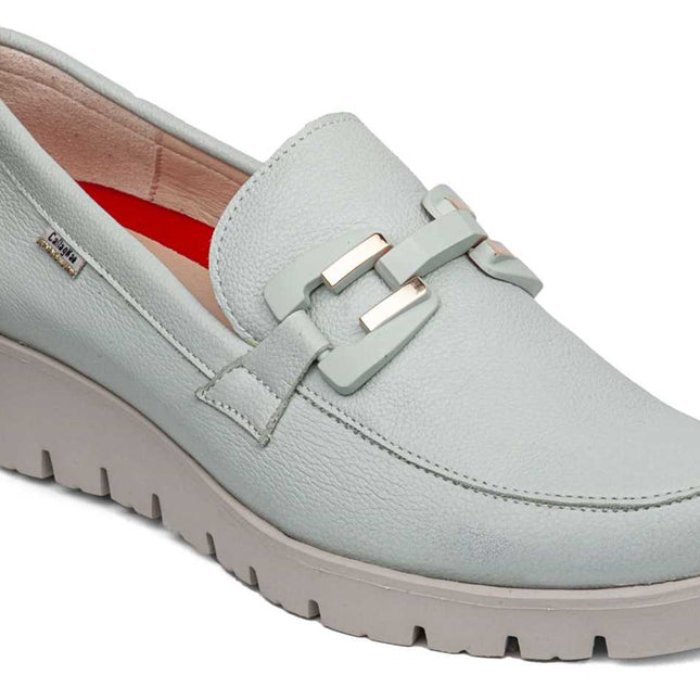 CallagHan 58503 Aqua