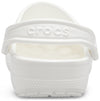 Crocs Classic Clog W White