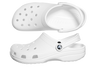 Crocs Classic Clog W White