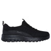 Skechers Graceful - Picture Perfect Black