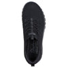 Skechers Graceful - Picture Perfect Black