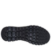 Skechers Graceful - Picture Perfect Black