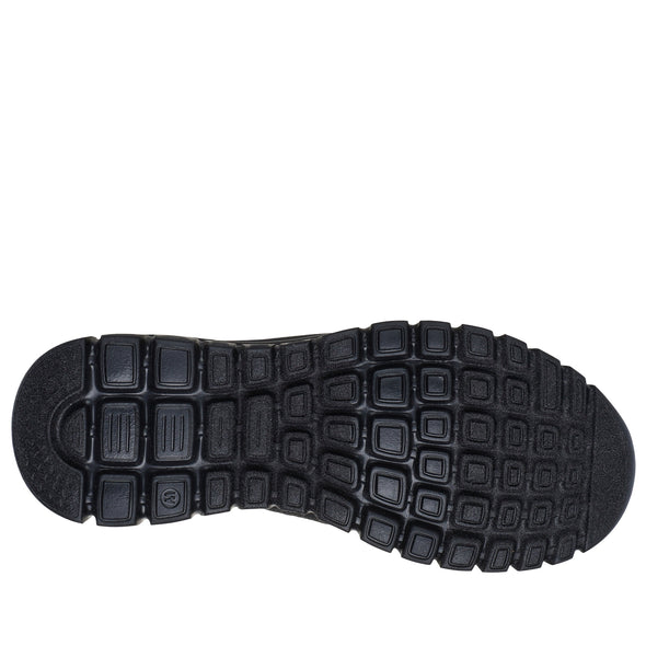Skechers Graceful - Picture Perfect Black