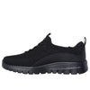 Skechers Graceful - Picture Perfect Black