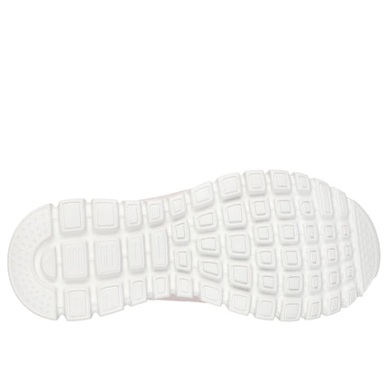 Skechers Graceful - Picture Perfect Blush
