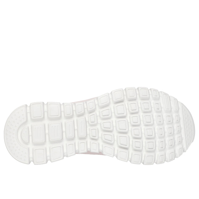 Skechers Graceful - Picture Perfect Blush