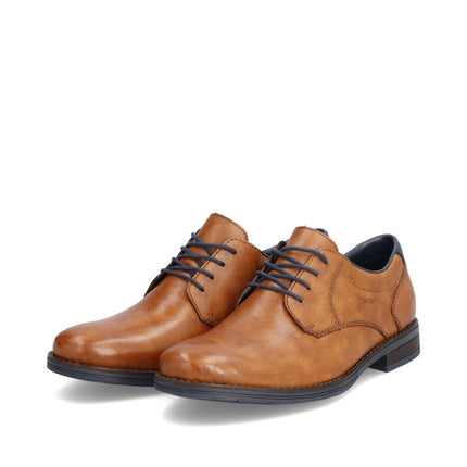 Rieker 10304-24 Tan