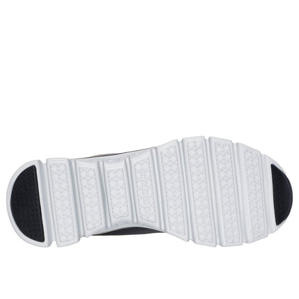 Skechers Slip-ins: Glide-Step - Excite Black