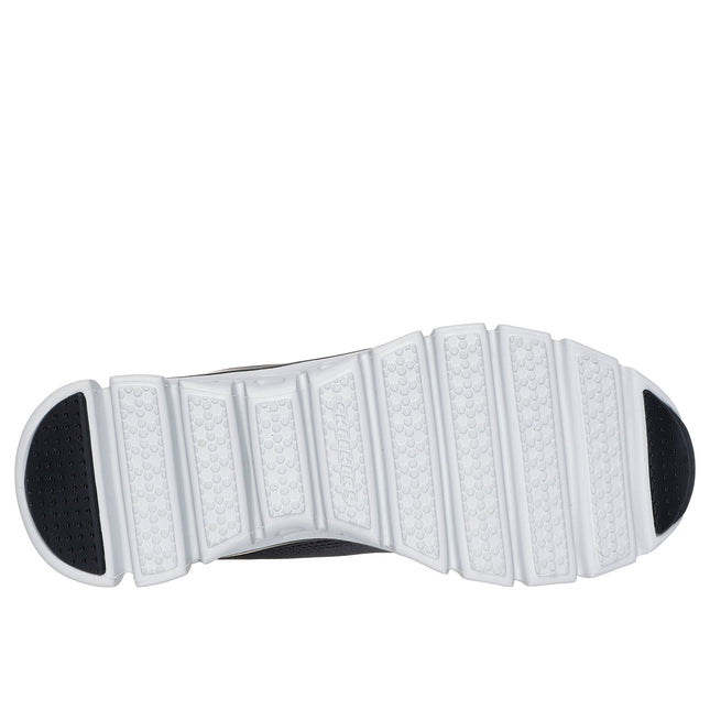 Skechers Slip-ins: Glide-Step - Excite Black
