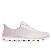 Skechers Slip-Ins: Glide-Step Excite Mauve