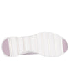 Skechers Slip-Ins: Glide-Step Excite Mauve
