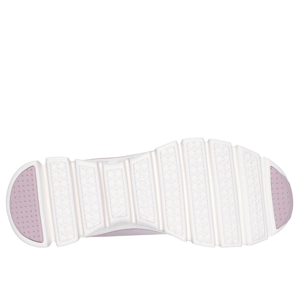 Skechers Slip-Ins: Glide-Step Excite Mauve