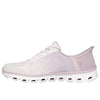 Skechers Slip-Ins: Glide-Step Excite Mauve
