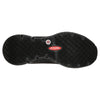 Skechers Work: Arch Fit Sr Black