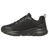 Skechers Work: Arch Fit Sr Black