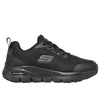 Skechers Work: Arch Fit Sr Black