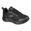 Skechers Work: Arch Fit Sr Black