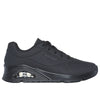 Skechers Work: Uno Sr Black