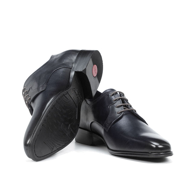 Fluchos Cesar 9668 Black